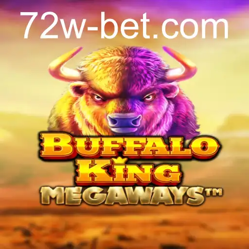 BuffaloKing