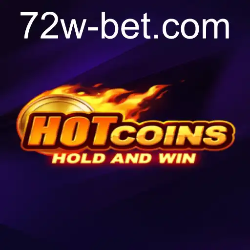 HotCoins