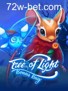 TreeOfLightBonusBuy